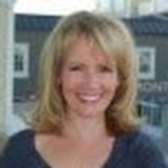 rhonda_jeffrey